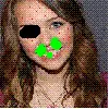 Anti-Miley