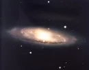 Cosmos