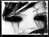 Eyes of gothic