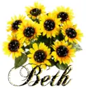 Beth
