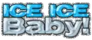 Ice
