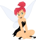 Tinkerbell