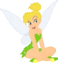 Tinkerbell