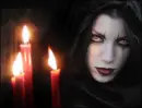 Picture of dark