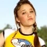 emily osment 