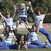 disneychannel games