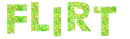 Flirt