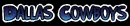 Dallas Cowboys