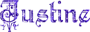 Names