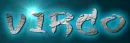 Virgo