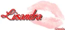 Lisandra 
