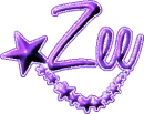 Zee