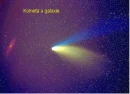 Comet