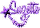 Suzette