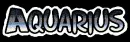 Aquarius