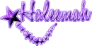 haleemah