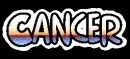 Cancer