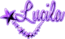 lucila