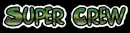 Super Crew