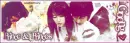 Princess Hours