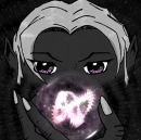 drow