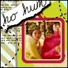 Princess Hours