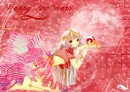 chobits