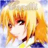 cagalli