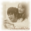 Princess Hours