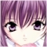 misc anime