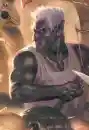 drow