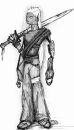 drow