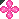 flower cursor