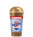 slurpeeeeeeeeeeeee.