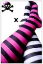 Rock ma Socks!