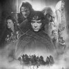 lord of the rings