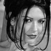 Catherine Zeta Jones
