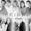 freind