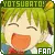 yotsubato