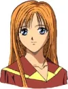 Aya