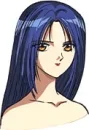 Ceres