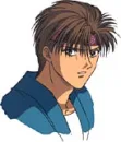 Yuuhi