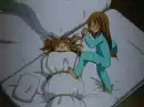 Ayashi No Ceres