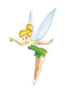Tinkerbell