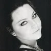 evanescence