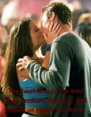 Piper and Leo's Love