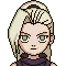 Ino