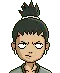 Shikamaru