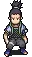 Shikamaru