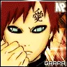 garra